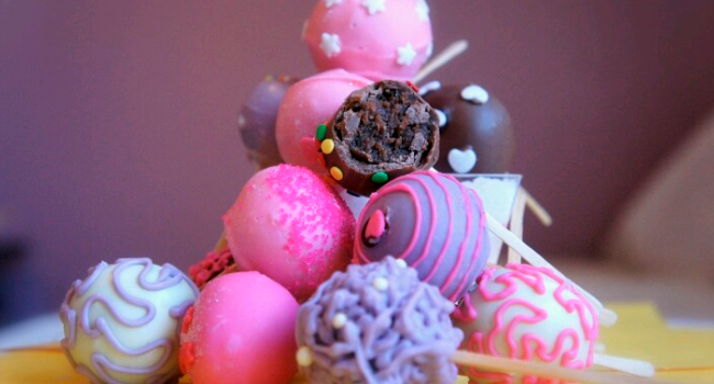 Стихи на заказ