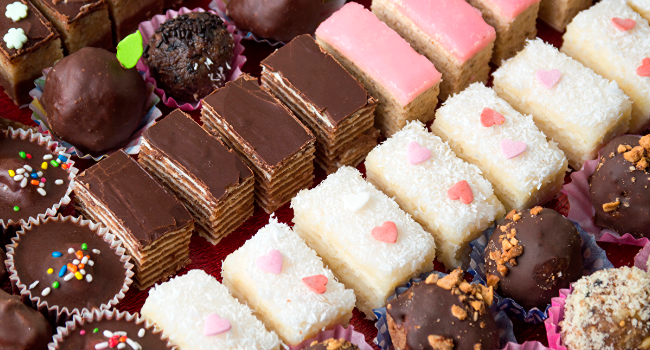 Стихи на заказ